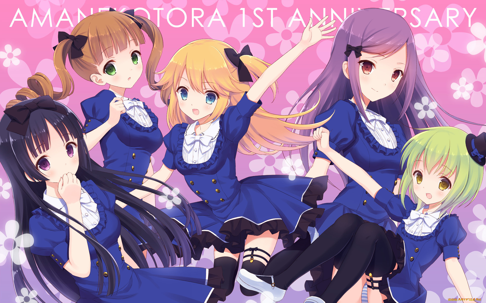 , unknown,  , suzu, artist, , 